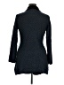 Classiques Entier Black Cardigan Size XL - photo 2