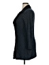 Classiques Entier Black Cardigan Size XL - photo 5