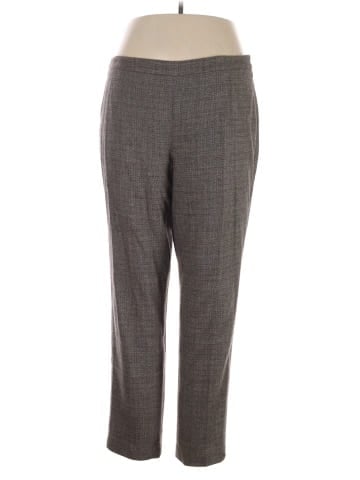 Talbots Dress Pants (view 1)