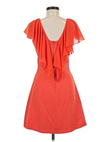 Gaudi Cocktail Dress (view 2)