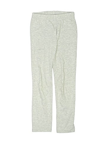 Gap Kids Sweatpants (view 1)