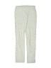 Gap Kids Gray Sweatpants Size XS (kids) - photo 1