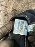 Express Solid Blue Jeans Size 12 - photo 8