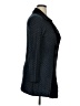 Classiques Entier Black Cardigan Size XL - photo 4