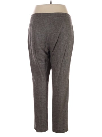 Talbots Dress Pants (view 2)