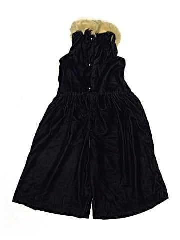 Janie and Jack Dress (view 2)