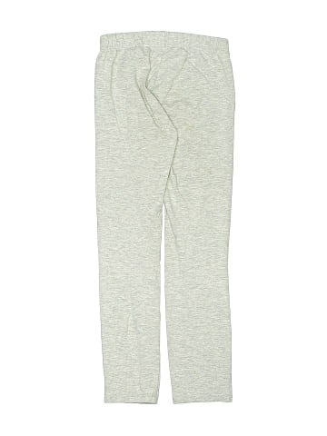 Gap Kids Sweatpants (view 2)