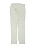 Gap Kids Gray Sweatpants Size XS (kids) - photo 2