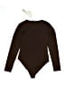 Zara Brown Bodysuit Size M - photo 2