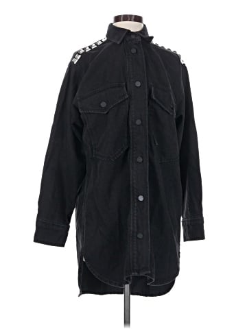 ALLSAINTS Casual Dress (view 1)
