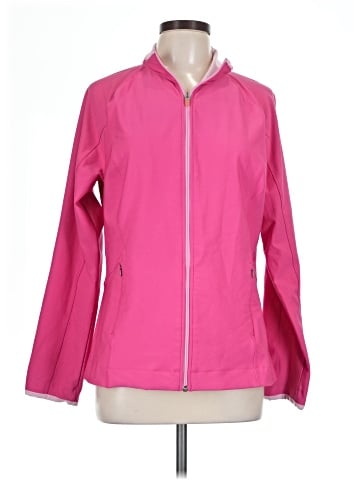 lucy Jacket (view 1)