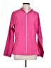 lucy Pink Jacket Size L - photo 1