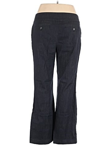 Ann Taylor LOFT Outlet Dress Pants (view 2)