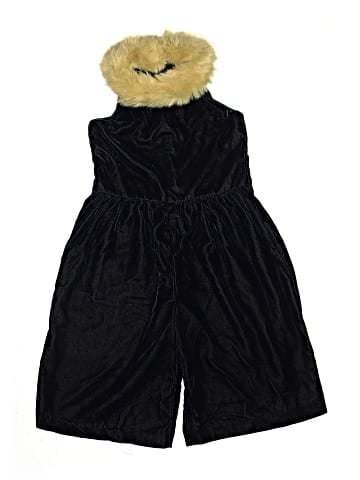 Janie and Jack Dress (view 1)
