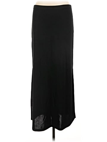 Old Navy Formal Skirt (view 1)
