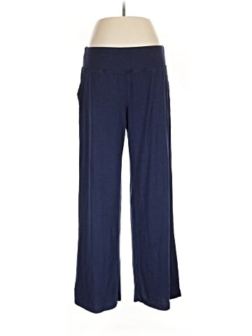 Soma Dress Pants (view 1)