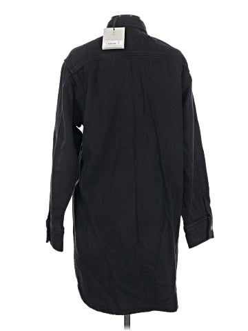 ALLSAINTS Casual Dress (view 2)