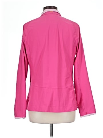 lucy Jacket (view 2)