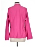lucy Pink Jacket Size L - photo 2