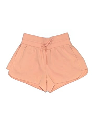Active by Old Navy Shorts (view 1)