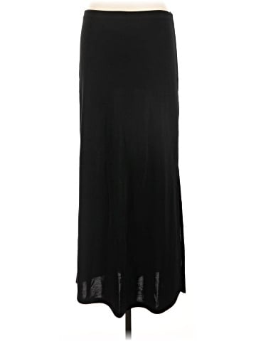 Old Navy Formal Skirt (view 2)
