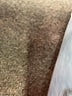 Gap Blue Jeans Size 27 waist - photo 8