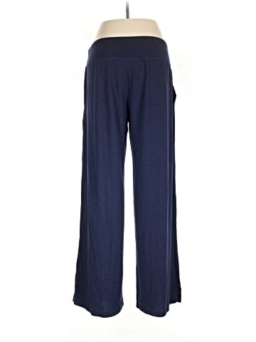 Soma Dress Pants (view 2)