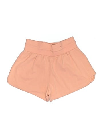 Active by Old Navy Shorts (view 2)