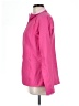 lucy Pink Jacket Size L - photo 5
