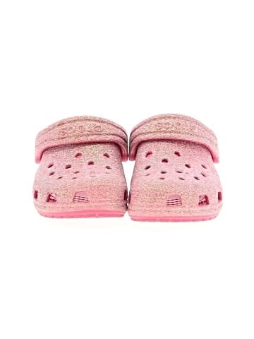 Crocs Clogs (view 2)