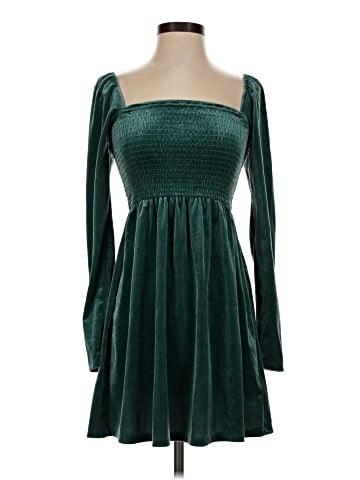 Gap Cocktail Dress (view 1)