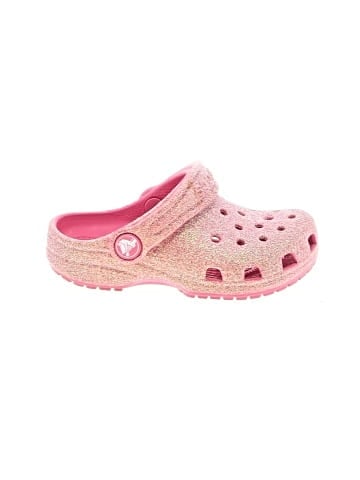 Crocs Clogs (view 1)