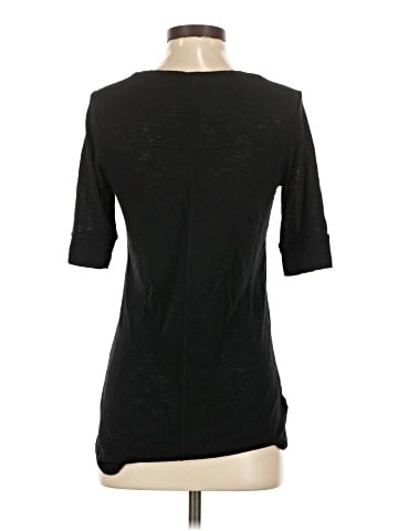 Athleta 3/4 Sleeve T-Shirt (view 2)