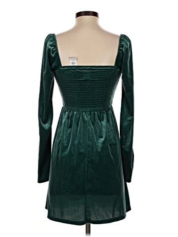 Gap Cocktail Dress (view 2)