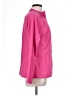 lucy Pink Jacket Size L - photo 4