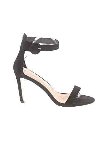 Banana Republic Sandals (view 1)