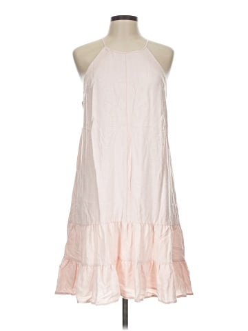 CeCe Casual Dress (view 1)