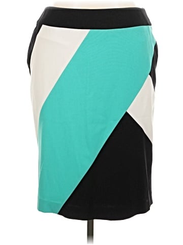 Nine West Casual Skirt (view 1)