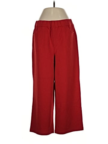 Bob Mackie Casual Pants (view 1)