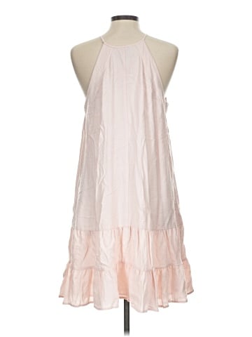 CeCe Casual Dress (view 2)
