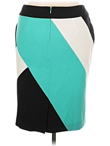 Nine West Casual Skirt (view 2)