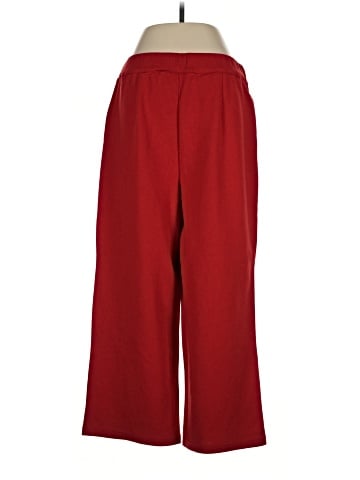 Bob Mackie Casual Pants (view 2)