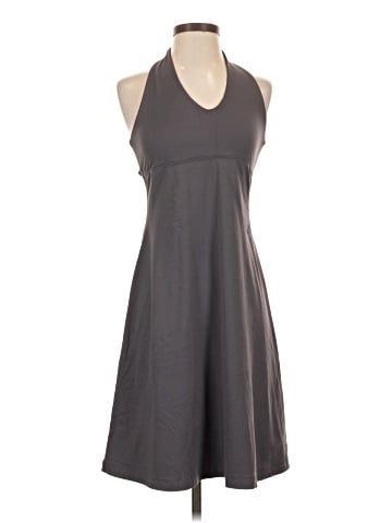 Patagonia Casual Dress (view 1)