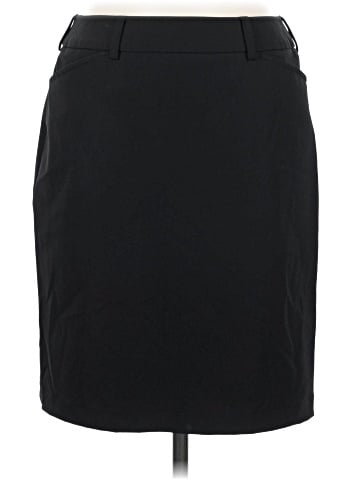 Weekend Max Mara Casual Skirt (view 1)