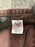 PrAna Brown Cargo Pants Size 8 - photo 7