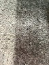 PrAna Brown Cargo Pants Size 8 - photo 8