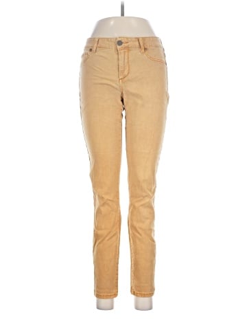 Maurices Jeans (view 1)