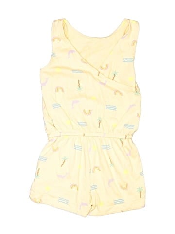 Cat & Jack Dress (view 2)