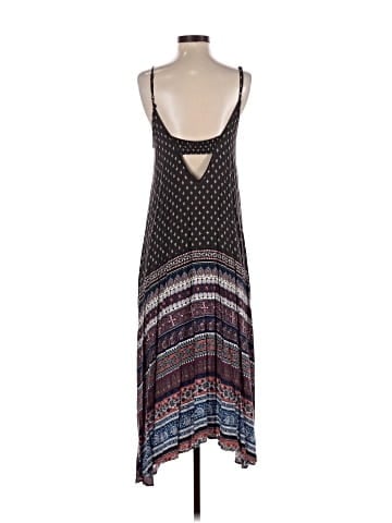 American Eagle Outfitters Casual Dress (view 2)