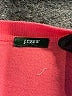 J.Crew Pink Cardigan Size M (estimated) - photo 7